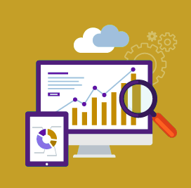 Advance Analytics